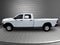 2022 RAM 2500 Tradesman Crew Cab 4x4 8' Box