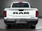 2022 RAM 2500 Tradesman Crew Cab 4x4 8' Box