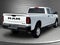 2022 RAM 2500 Tradesman Crew Cab 4x4 8' Box