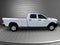 2022 RAM 2500 Tradesman Crew Cab 4x4 8' Box