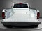 2022 RAM 2500 Tradesman Crew Cab 4x4 8' Box