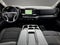 2025 Chevrolet Silverado 1500 4WD Crew Cab Short Bed LT Trail Boss