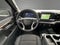 2025 Chevrolet Silverado 1500 4WD Crew Cab Short Bed LT Trail Boss