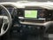 2025 Chevrolet Silverado 1500 4WD Crew Cab Short Bed LT Trail Boss