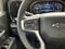 2025 Chevrolet Silverado 1500 4WD Crew Cab Short Bed LT Trail Boss