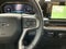 2025 Chevrolet Silverado 1500 4WD Crew Cab Short Bed LT Trail Boss