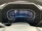 2025 Chevrolet Silverado 1500 4WD Crew Cab Short Bed LT Trail Boss