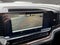 2025 Chevrolet Silverado 1500 4WD Crew Cab Short Bed LT Trail Boss