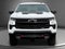 2025 Chevrolet Silverado 1500 4WD Crew Cab Short Bed LT Trail Boss