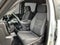 2025 Chevrolet Silverado 1500 4WD Crew Cab Short Bed LT Trail Boss