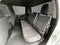 2025 Chevrolet Silverado 1500 4WD Crew Cab Short Bed LT Trail Boss