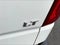 2025 Chevrolet Silverado 1500 4WD Crew Cab Short Bed LT Trail Boss