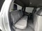 2025 Chevrolet Silverado 1500 4WD Crew Cab Short Bed LT Trail Boss