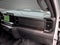 2025 Chevrolet Silverado 1500 4WD Crew Cab Short Bed LT Trail Boss