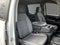 2025 Chevrolet Silverado 1500 4WD Crew Cab Short Bed LT Trail Boss
