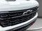 2025 Chevrolet Silverado 1500 4WD Crew Cab Short Bed LT Trail Boss