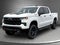 2025 Chevrolet Silverado 1500 4WD Crew Cab Short Bed LT Trail Boss