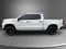 2025 Chevrolet Silverado 1500 4WD Crew Cab Short Bed LT Trail Boss