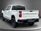 2025 Chevrolet Silverado 1500 4WD Crew Cab Short Bed LT Trail Boss