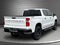 2025 Chevrolet Silverado 1500 4WD Crew Cab Short Bed LT Trail Boss