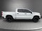 2025 Chevrolet Silverado 1500 4WD Crew Cab Short Bed LT Trail Boss