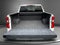 2025 Chevrolet Silverado 1500 4WD Crew Cab Short Bed LT Trail Boss