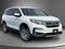 2021 Honda Pilot 2WD EX-L