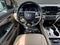 2021 Honda Pilot 2WD EX-L