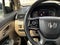 2021 Honda Pilot 2WD EX-L