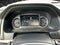 2021 Honda Pilot 2WD EX-L