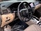 2021 Honda Pilot 2WD EX-L