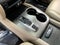 2021 Honda Pilot 2WD EX-L