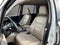 2021 Honda Pilot 2WD EX-L