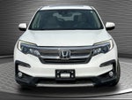 2021 Honda Pilot 2WD EX-L