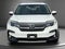 2021 Honda Pilot 2WD EX-L