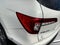2021 Honda Pilot 2WD EX-L