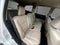 2021 Honda Pilot 2WD EX-L