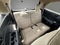 2021 Honda Pilot 2WD EX-L