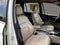 2021 Honda Pilot 2WD EX-L