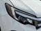 2021 Honda Pilot 2WD EX-L