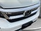 2021 Honda Pilot 2WD EX-L