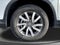 2021 Honda Pilot 2WD EX-L