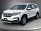 2021 Honda Pilot 2WD EX-L