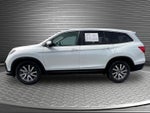2021 Honda Pilot 2WD EX-L