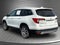 2021 Honda Pilot 2WD EX-L