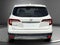 2021 Honda Pilot 2WD EX-L