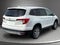 2021 Honda Pilot 2WD EX-L
