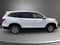 2021 Honda Pilot 2WD EX-L