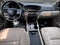 2021 Honda Pilot 2WD EX-L