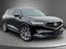 2022 Acura MDX Technology Package